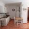Apartment in Vis historic center - Mikula, Ljubica, Toma