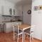 Apartment in Vis historic center - Mikula, Ljubica, Toma