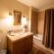 The Lodge at Mountaineer Square - Mount Crested Butte