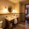 The Lodge at Mountaineer Square - Mount Crested Butte