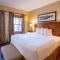 The Lodge at Mountaineer Square - Mount Crested Butte