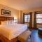 The Lodge at Mountaineer Square - Mount Crested Butte