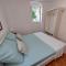 Apartment in Vis historic center - Mikula, Ljubica, Toma