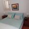 Apartment in Vis historic center - Mikula, Ljubica, Toma