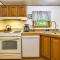 Charming Watkins Glen Home with Deck and Yard!