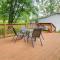 Charming Watkins Glen Home with Deck and Yard! - واتكينز غلين