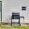 Charming Watkins Glen Home with Deck and Yard! - واتكينز غلين