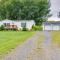Charming Watkins Glen Home with Deck and Yard! - واتكينز غلين