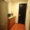 EWR AIRPORT Multilevel Guest House Room with 2-3 Beds