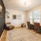 Spacious & Serene Retreat in Georgetown - 乔治城