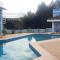 POUSADA BLUE GARDEN