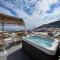 Aetheria Villas - Oia