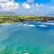 Condos in Wailua Bay View - Капаа