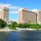 Harrah's Laughlin Beach Resort & Casino - Laughlin