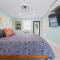 Shawnee Shack! POOL - 4 Bedroom 1 MILE from BEACH! Heated Pool! - Bay Pines