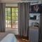 Libra Lodge & Spa - Randburg, Johannesburg