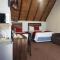 Libra Lodge & Spa - Randburg, Johannesburg