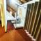 Libra Lodge & Spa - Randburg, Johannesburg