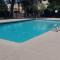 The Plaza - An Irvie Home w Summer Pool - Albuquerque