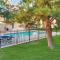 The Plaza - An Irvie Home w Summer Pool - Albuquerque