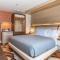 Canopy by Hilton Washington DC Embassy Row - 华盛顿