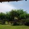 Hacienda Santa María de Cieneguilla