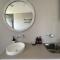 Noosa Shores apt 29-Noosa Heads-near Hastings St