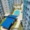 Jay's Condo - Seawind - Давао