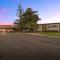 Best Western Roseville Inn
