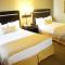 Best Western Plus Pleasanton Inn