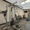 Best Western Plus Pleasanton Hotel