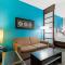 Best Western Plus Pleasanton Hotel