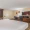 Best Western Roseville Inn - Roseville