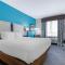 Best Western Plus Pleasanton Hotel