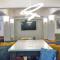 Hampton Inn Marion