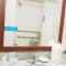 Hampton Inn Marion