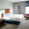 Hampton Inn Marion