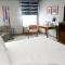 Hampton Inn Marion