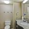 Hampton Inn Lewisburg