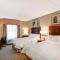 Hampton Inn Lewisburg