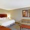 Hampton Inn Lewisburg