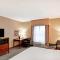 Hampton Inn Lewisburg
