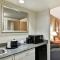 Hampton Inn Lewisburg