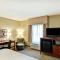Hampton Inn Lewisburg