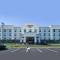 Hampton Inn Middletown