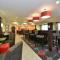 Hampton Inn Middletown