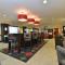 Hampton Inn Middletown