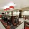 Hampton Inn Middletown