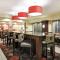 Hampton Inn Middletown