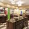 Hampton Inn Middletown